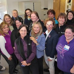 Home Care Health