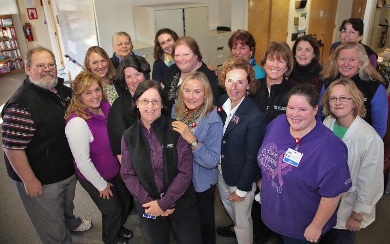 Home Care Health - home care agency in Las Vegas, NV