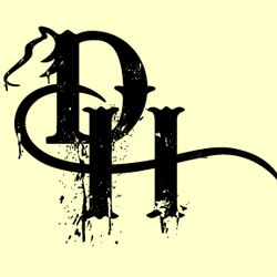 The Dark Horse Inn