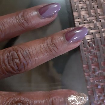 Paulene's Nails - Nail Salons Near Me - Peoria, Arizona Paulene's Nails - Nail Salons Near Me - Peoria, Arizona