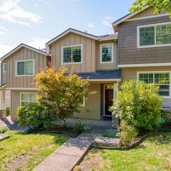 VIP Property Management - Misty Dr - Property Management Near Me - Clackamas, Oregon VIP Property Management - Misty Dr - Property Management Near Me - Clackamas, Oregon