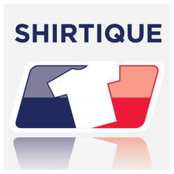 Shirtique