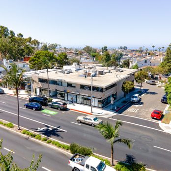 VIP Aesthetics Medspa - Medical Spas Near Me - Newport Beach, California VIP Aesthetics Medspa - Medical Spas Near Me - Newport Beach, California