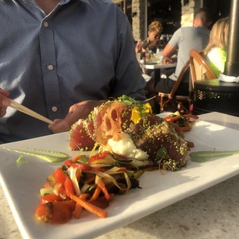 Poseidon on the Beach - Seafood Near Me - Del Mar, California Poseidon on the Beach - Seafood Near Me - Del Mar, California