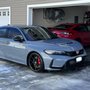 Photo of Buerkle Honda