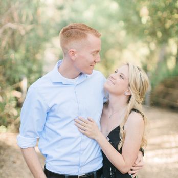 Amira Gray Photography - Session Photography Near Me Amira Gray Photography - Session Photography Near Me
