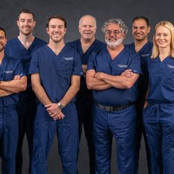 Commonwealth Oral & Facial Surgery