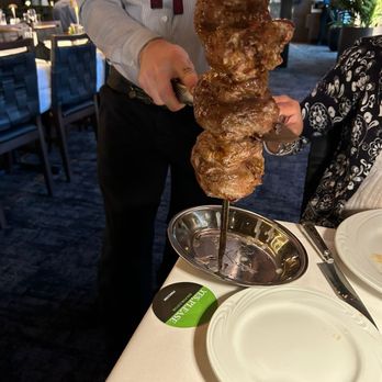 Fogo de Chão - Brazilian Near Me - Oklahoma City, Oklahoma Fogo de Chão - Brazilian Near Me - Oklahoma City, Oklahoma