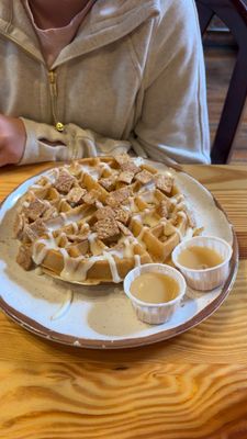 Baker's Kitchen Restaurant & Bakery by null