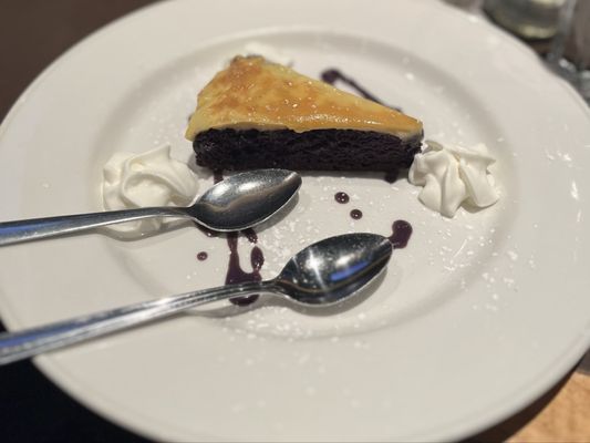 Hemingway's Restaurant and Bar by null