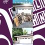 Photo of Uncle Johnny’s Junk Removal Services