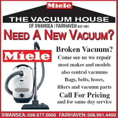 THE VACUUM HOUSE - Updated March 2025 - 544 Milford Rd, Swansea