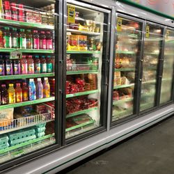 Dollar tree