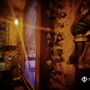 Trapped Burnaby Premium Escape Room