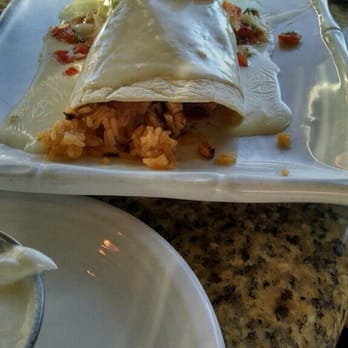 Vida mexicana - Mexican Near Me - Hingham, Massachusetts Vida mexicana - Mexican Near Me - Hingham, Massachusetts