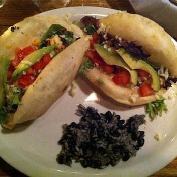 Trini's - Strange food to plate ratio... - Mexican Near Me - Omaha, Nebraska Trini's - Strange food to plate ratio... - Mexican Near Me - Omaha, Nebraska