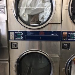 Laundryland