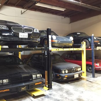 Marlon's Garage - Please call us you'll be glad you did! - Self Storage Near Me - Hayward, California Marlon's Garage - Please call us you'll be glad you did! - Self Storage Near Me - Hayward, California