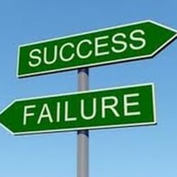 NOVU MD - Tried Diet after Diet with no long term results? Let Our Physicians Prescribe a Medical Weight Loss Program designed for you!!!