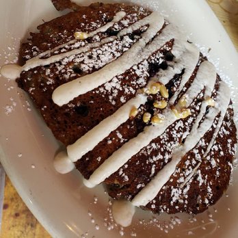 Golden West Cafe - Hopi Pancakes are amazing. - Cafes Near Me - Baltimore, Maryland Golden West Cafe - Hopi Pancakes are amazing. - Cafes Near Me - Baltimore, Maryland