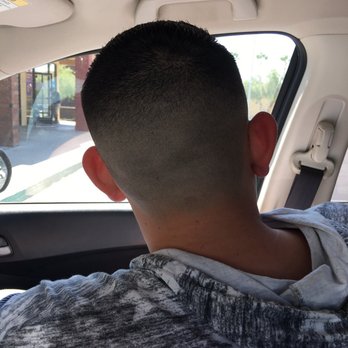 Excellence Barber Shop - Men's Hair Salons Near Me - Riverside, California Excellence Barber Shop - Men's Hair Salons Near Me - Riverside, California