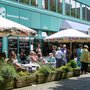 Photo of Bürgerzentrum Köln-Chorweiler