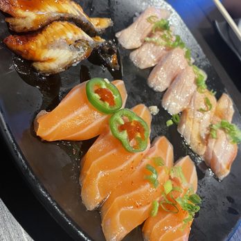 Its Sushi - Sushi Bars Near Me - Roseville, California Its Sushi - Sushi Bars Near Me - Roseville, California