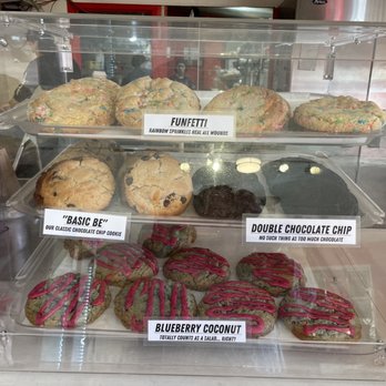 The BE Hive - Specialty Food Near Me - Nashville, Tennessee The BE Hive - Specialty Food Near Me - Nashville, Tennessee