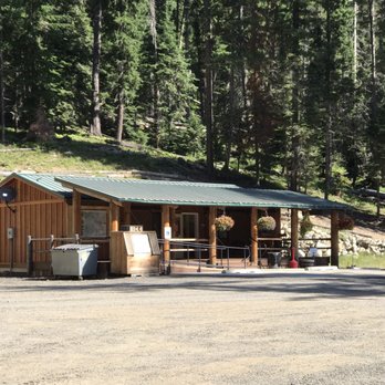 Bumping Lake Marina - Marinas Near Me - Goose Prairie, Washington Bumping Lake Marina - Marinas Near Me - Goose Prairie, Washington