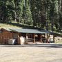 Photo of Bumping Lake Marina