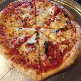 Downtown - The pizza-looks Good but one of the worst I have had! - Dance Clubs Near Me - Alexandria Bay, New York Downtown - The pizza-looks Good but one of the worst I have had! - Dance Clubs Near Me - Alexandria Bay, New York