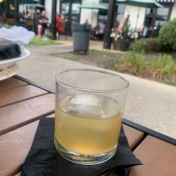 Julep Kitchen & Bar - Georgia peach (BEFORE) - Barbeque Near Me - Annapolis, Maryland Julep Kitchen & Bar - Georgia peach (BEFORE) - Barbeque Near Me - Annapolis, Maryland