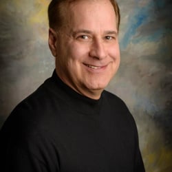 Lakeside Oral Surgery & Implant Solutions - Dr. Wagner