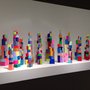 Photo of Bridgette Mayer Gallery