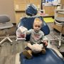 Photo of Skyline Dental