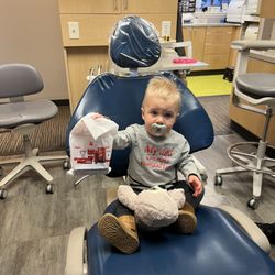 Skyline Dental