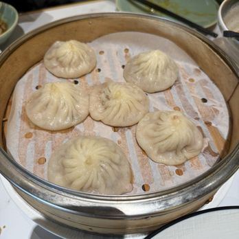 Baobao Asian Eatery - Pork Xiao Long Bao - Noodles Near Me - Ann Arbor, Michigan Baobao Asian Eatery - Pork Xiao Long Bao - Noodles Near Me - Ann Arbor, Michigan