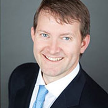 Zinda Law Group - Burgess Williams - Personal Injury Law Near Me - Houston, Texas Zinda Law Group - Burgess Williams - Personal Injury Law Near Me - Houston, Texas