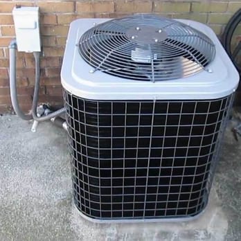 CJ's Mechanical Services - Heating & Air Conditioning/HVAC Near Me - Santa Rosa, California CJ's Mechanical Services - Heating & Air Conditioning/HVAC Near Me - Santa Rosa, California