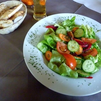 Don Peppe - Italian Near Me - Ingolstadt, BY Don Peppe - Italian Near Me - Ingolstadt, BY