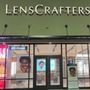 Photo of LensCrafters