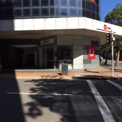 Australia Post
