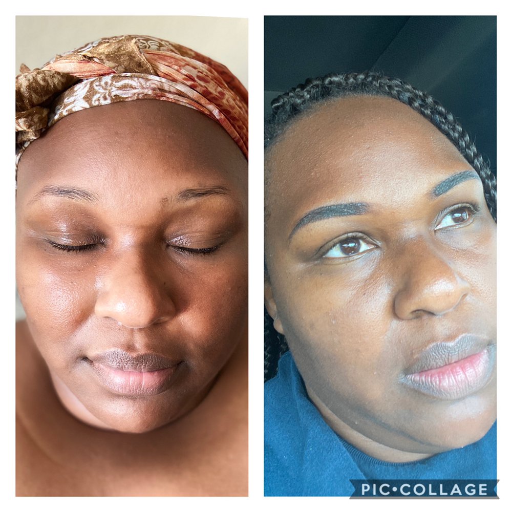 CASHMERE BEAUTY QUEENS 44 Photos Rancho Cucamonga, CA Yelp