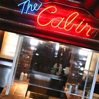 Karl S Cabin Restaurant Bar Plymouth 2019 All You Need To
