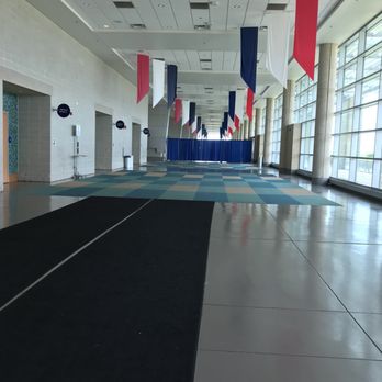 Wildwoods Convention Center - Venues & Event Spaces Near Me - Wildwood, New Jersey Wildwoods Convention Center - Venues & Event Spaces Near Me - Wildwood, New Jersey