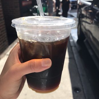 Polcari's Coffee - Coffee & Tea Near Me - Boston, Massachusetts Polcari's Coffee - Coffee & Tea Near Me - Boston, Massachusetts