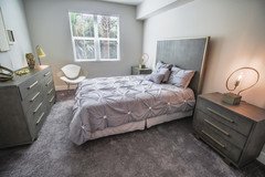 Santorini at Renaissance Commons by null