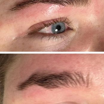 Jasmine Lash & Brow Studio - Before and after photos - Waxing Near Me - Indianapolis, Indiana Jasmine Lash & Brow Studio - Before and after photos - Waxing Near Me - Indianapolis, Indiana