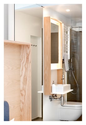 HAPPY guesthouse by null