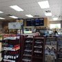 Photo of Daily's Dash